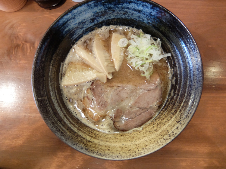 編集DSCF6064.JPG