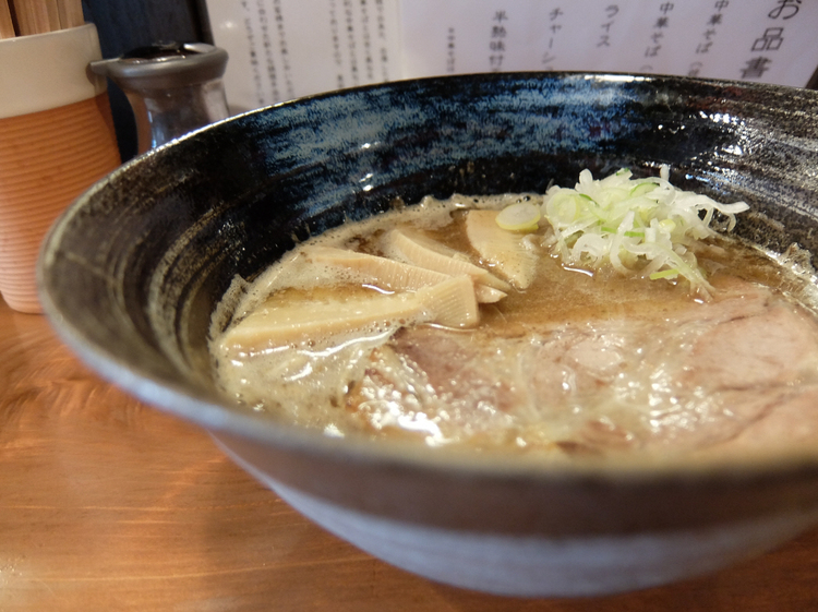 編集DSCF6065.JPG
