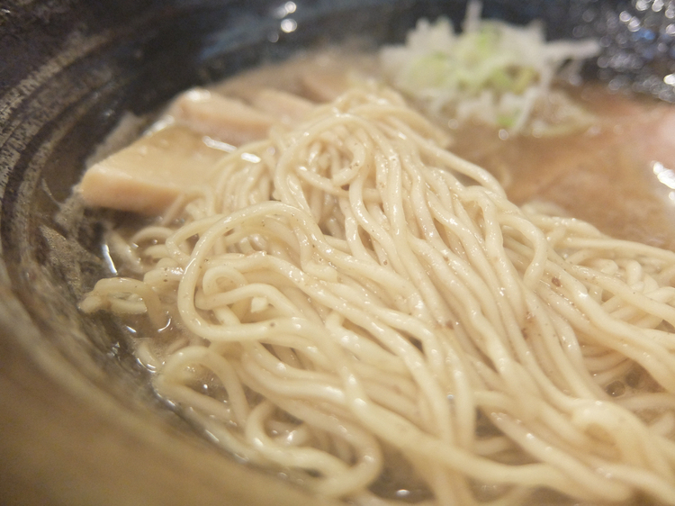 編集DSCF6066.JPG