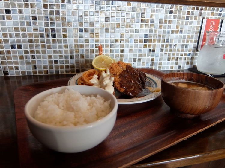 編集DSCF8687.JPG