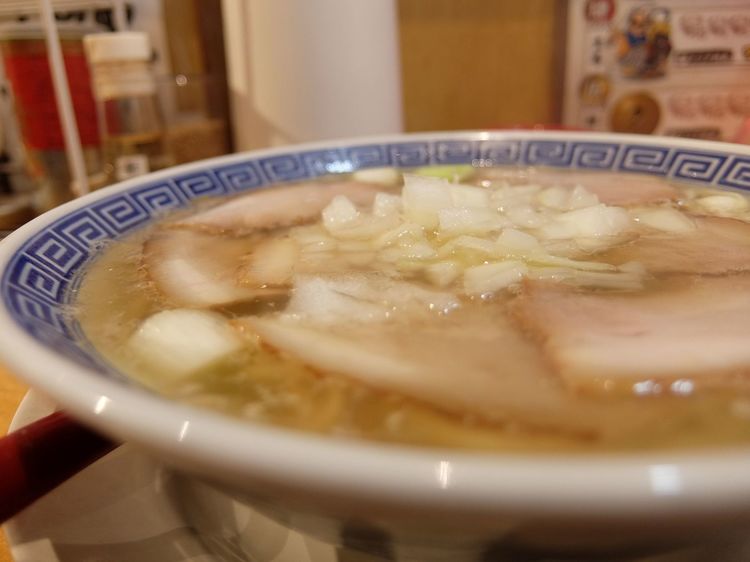 編集DSCF8697.JPG